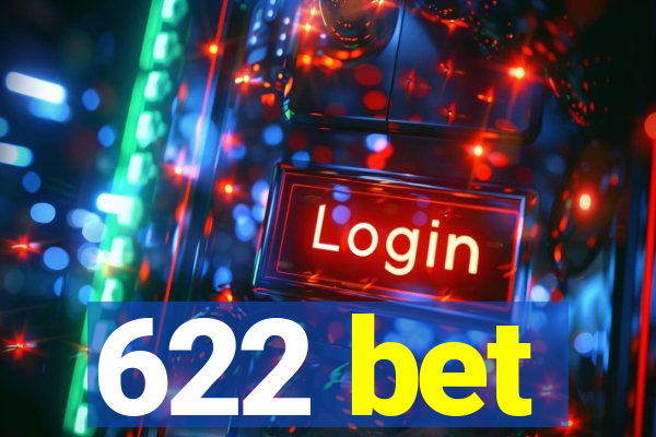 622 bet